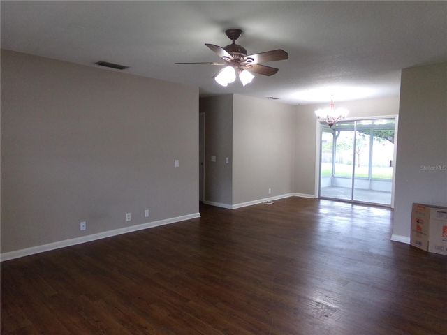 227 VOLUSIA DRIVE, Winter Haven, FL 33884