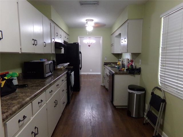 227 VOLUSIA DRIVE, Winter Haven, FL 33884