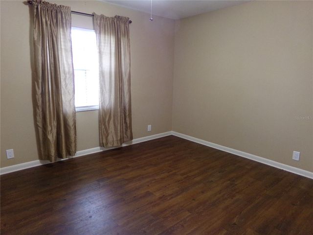 227 VOLUSIA DRIVE, Winter Haven, FL 33884