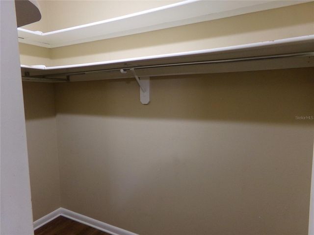 227 VOLUSIA DRIVE, Winter Haven, FL 33884