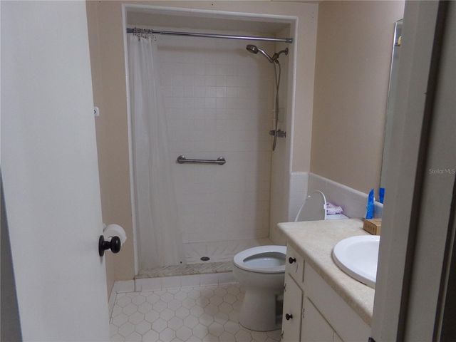 227 VOLUSIA DRIVE, Winter Haven, FL 33884