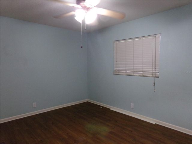 227 VOLUSIA DRIVE, Winter Haven, FL 33884