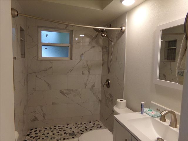 227 VOLUSIA DRIVE, Winter Haven, FL 33884