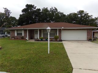 227 VOLUSIA DRIVE, Winter Haven, FL 33884