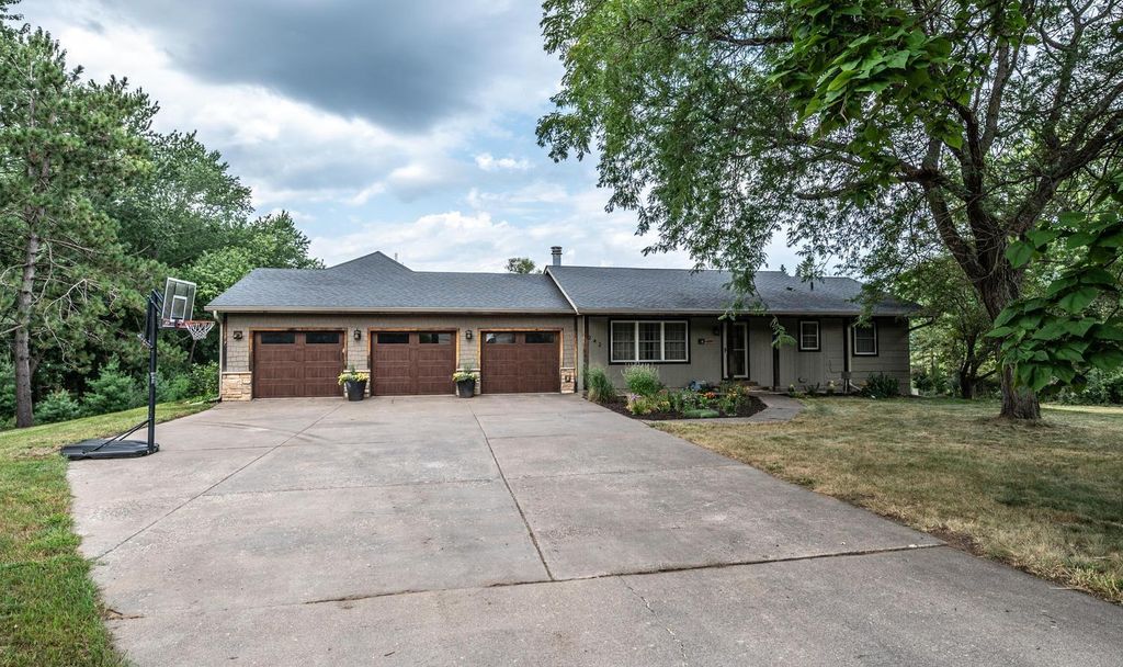 3242 Nybeck Avenue S, Afton, MN 55001 — photo 2