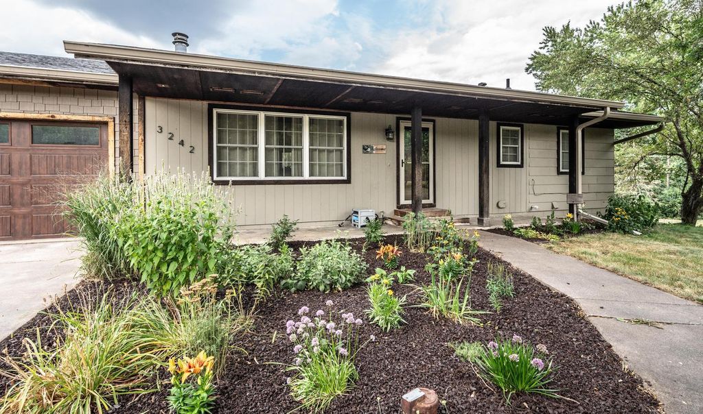 3242 Nybeck Avenue S, Afton, MN 55001 — photo 4