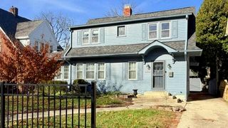 132 S Kensington Place 132 S Kensington Place, Springfield, OH 45504