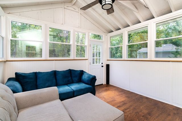 154 Auburn St, Whitman, MA 02382