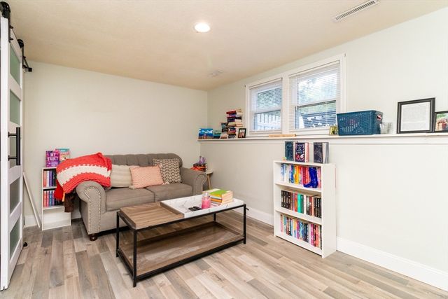 154 Auburn St, Whitman, MA 02382