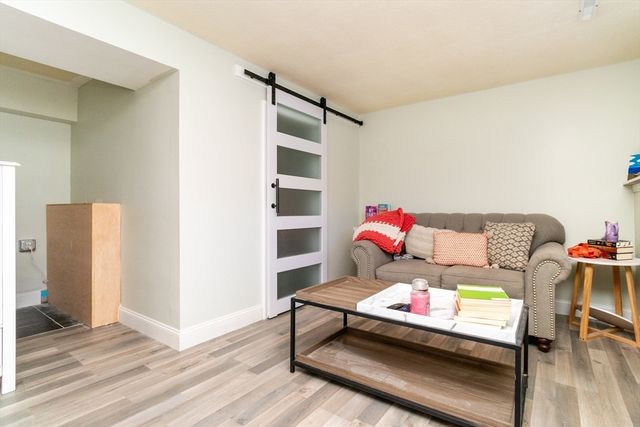 154 Auburn St, Whitman, MA 02382