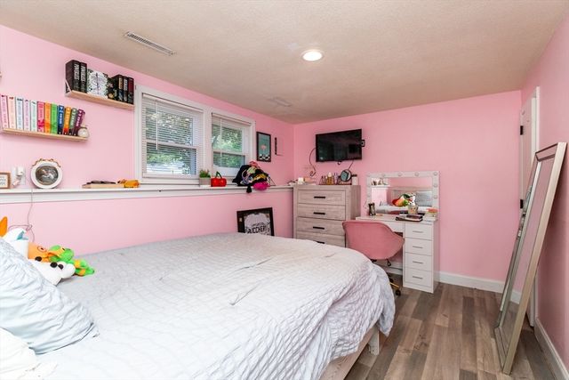 154 Auburn St, Whitman, MA 02382