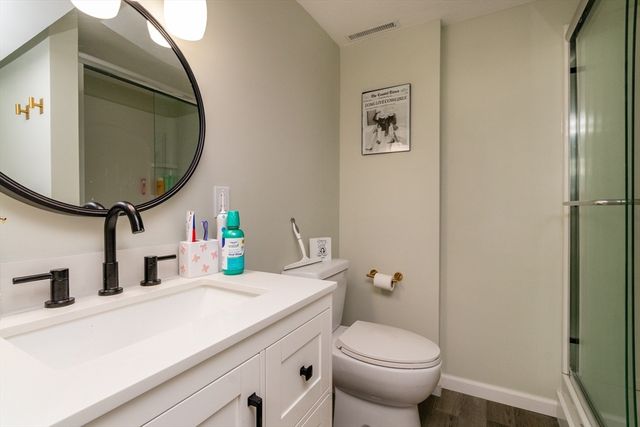 154 Auburn St, Whitman, MA 02382