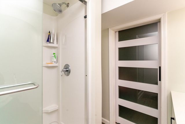 154 Auburn St, Whitman, MA 02382