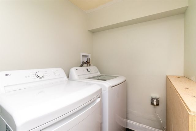 154 Auburn St, Whitman, MA 02382