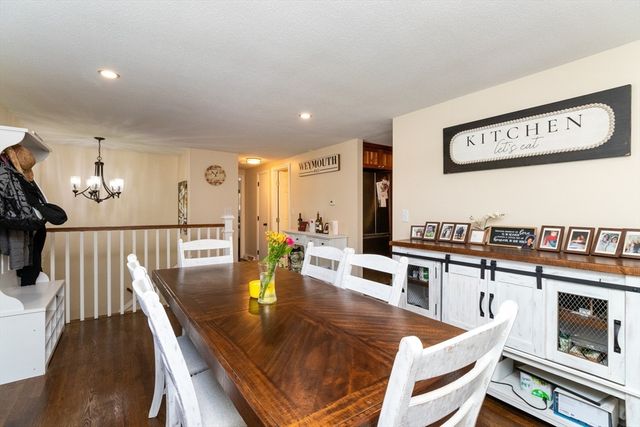 154 Auburn St, Whitman, MA 02382