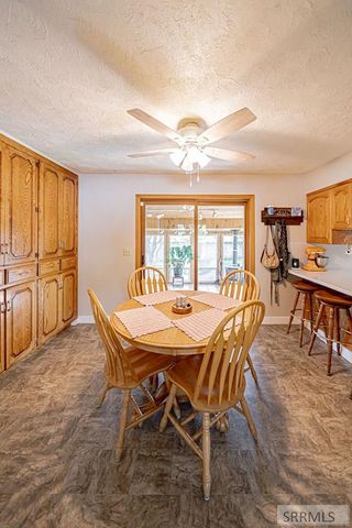 648 Buckboard Lane, Idaho Falls, ID 83402