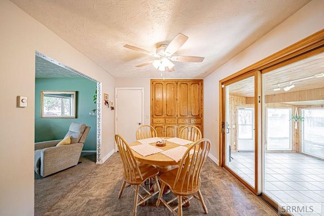 648 Buckboard Lane, Idaho Falls, ID 83402