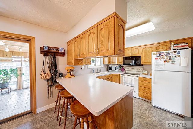 648 Buckboard Lane, Idaho Falls, ID 83402