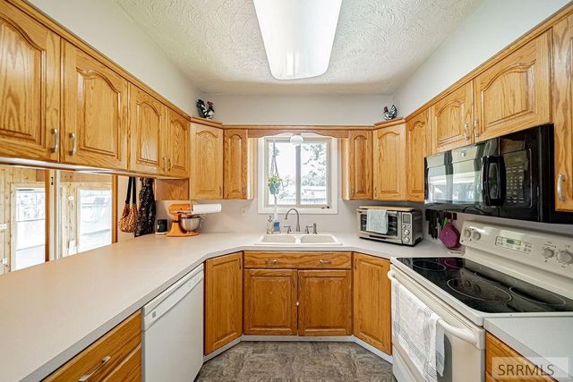 648 Buckboard Lane, Idaho Falls, ID 83402
