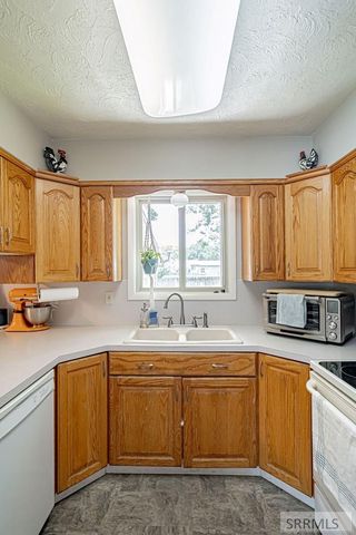 648 Buckboard Lane, Idaho Falls, ID 83402