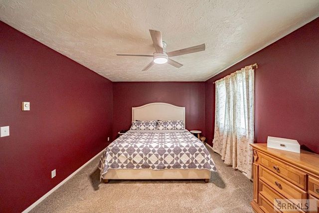 648 Buckboard Lane, Idaho Falls, ID 83402