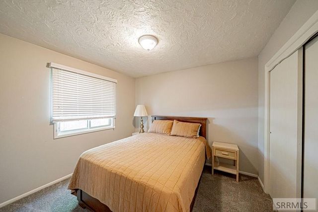 648 Buckboard Lane, Idaho Falls, ID 83402