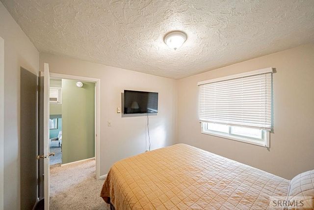 648 Buckboard Lane, Idaho Falls, ID 83402