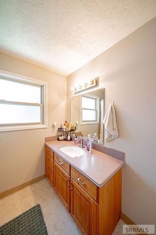 648 Buckboard Lane, Idaho Falls, ID 83402