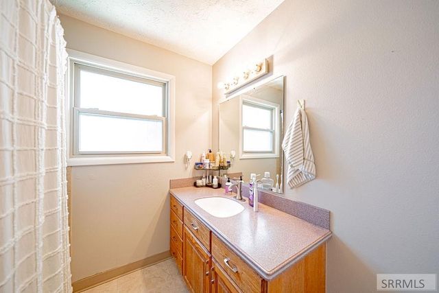 648 Buckboard Lane, Idaho Falls, ID 83402
