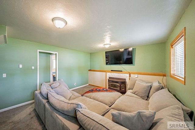 648 Buckboard Lane, Idaho Falls, ID 83402