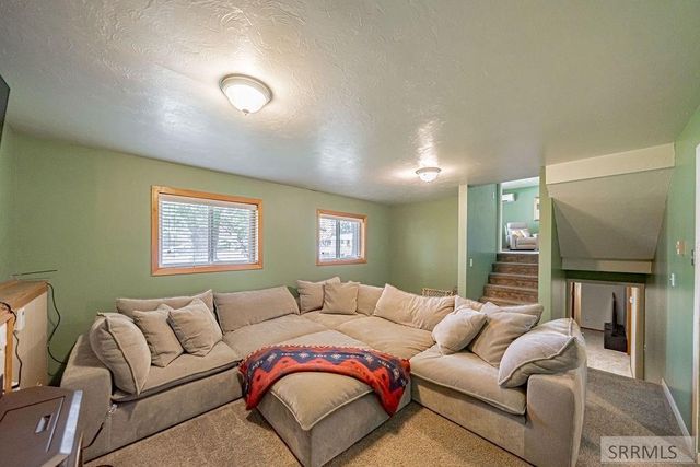 648 Buckboard Lane, Idaho Falls, ID 83402