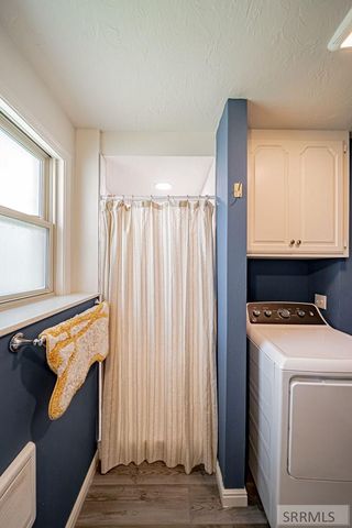 648 Buckboard Lane, Idaho Falls, ID 83402