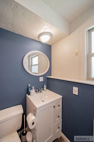 648 Buckboard Lane, Idaho Falls, ID 83402