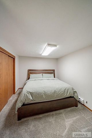 648 Buckboard Lane, Idaho Falls, ID 83402