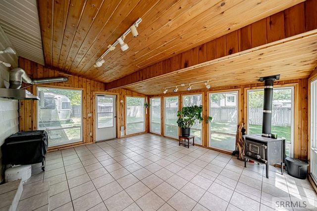 648 Buckboard Lane, Idaho Falls, ID 83402