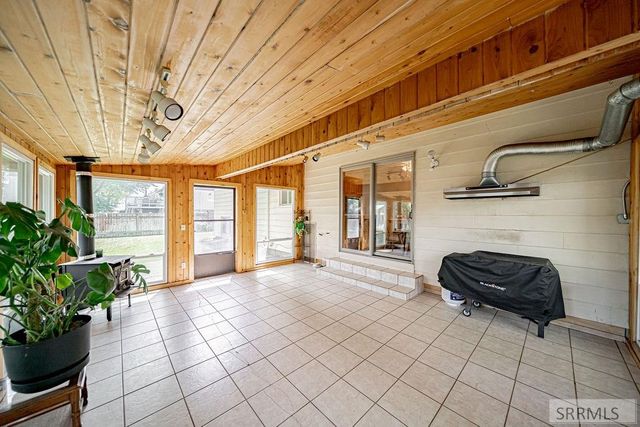 648 Buckboard Lane, Idaho Falls, ID 83402