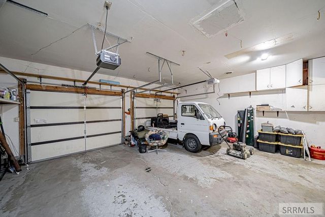 648 Buckboard Lane, Idaho Falls, ID 83402
