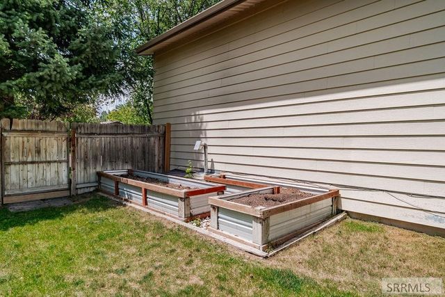 648 Buckboard Lane, Idaho Falls, ID 83402