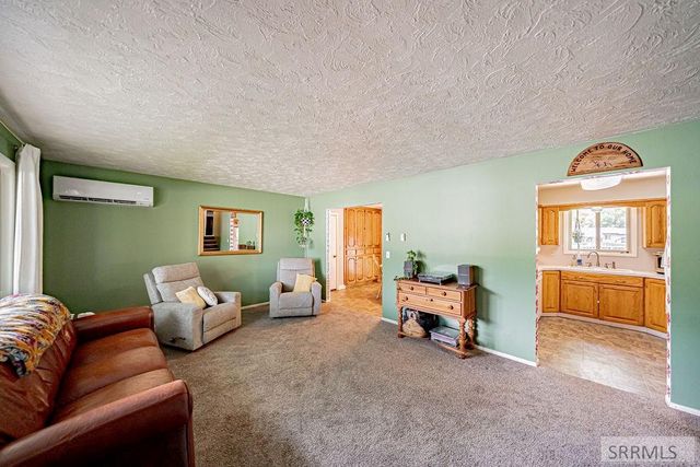 648 Buckboard Lane, Idaho Falls, ID 83402
