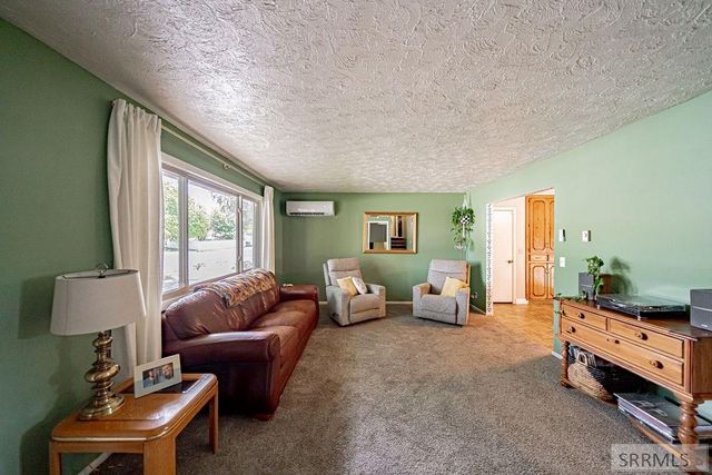 648 Buckboard Lane, Idaho Falls, ID 83402