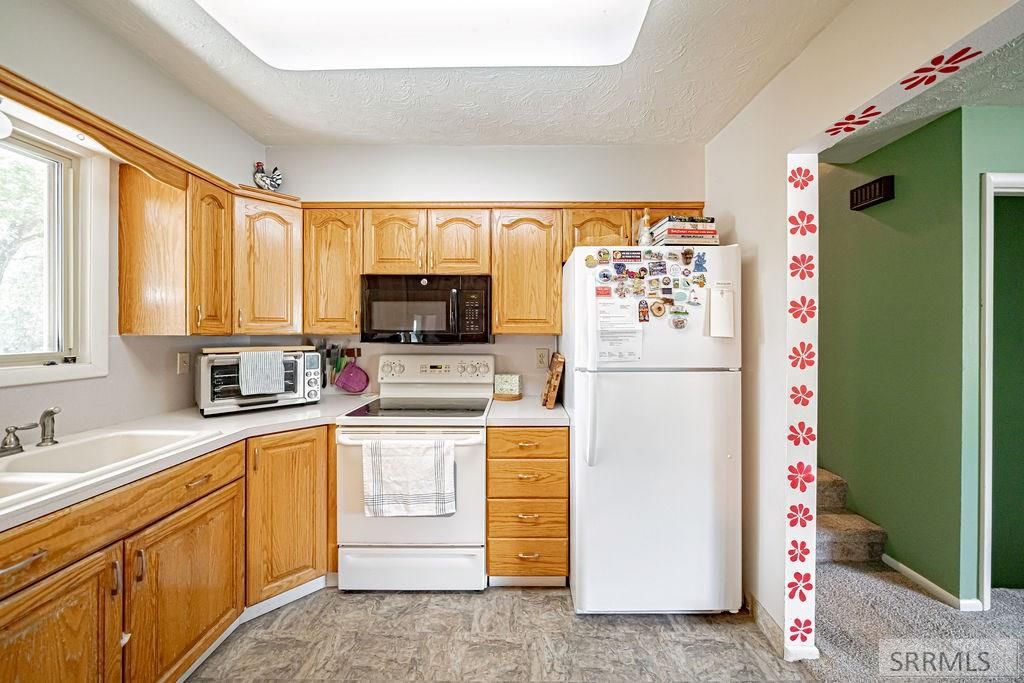 Image 15 of property listing at 648 Buckboard Lane, Idaho Falls, ID 83402