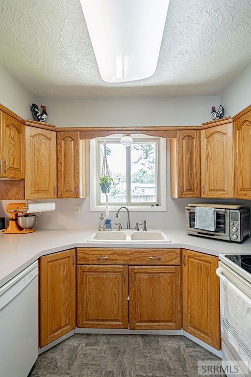 Image 17 of property listing at 648 Buckboard Lane, Idaho Falls, ID 83402