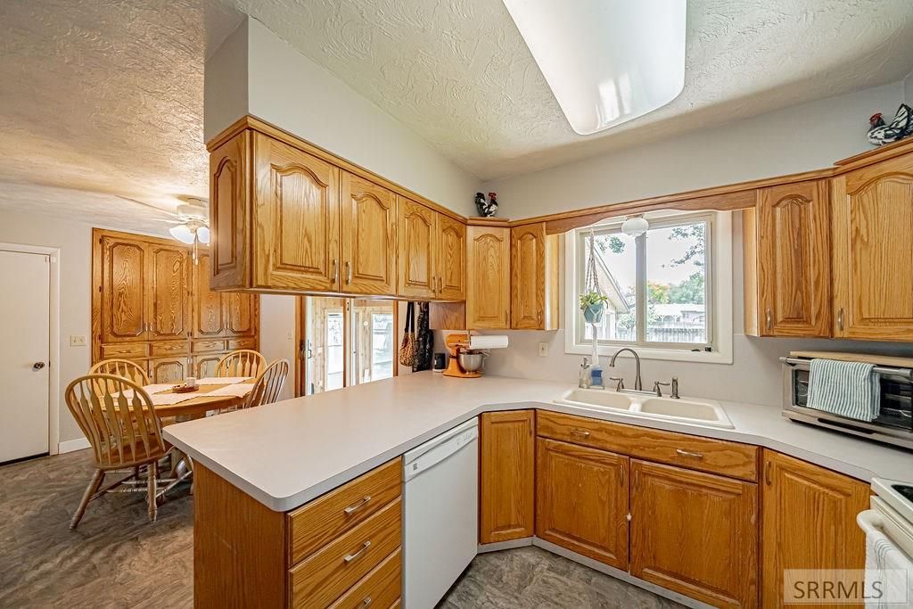 Image 18 of property listing at 648 Buckboard Lane, Idaho Falls, ID 83402