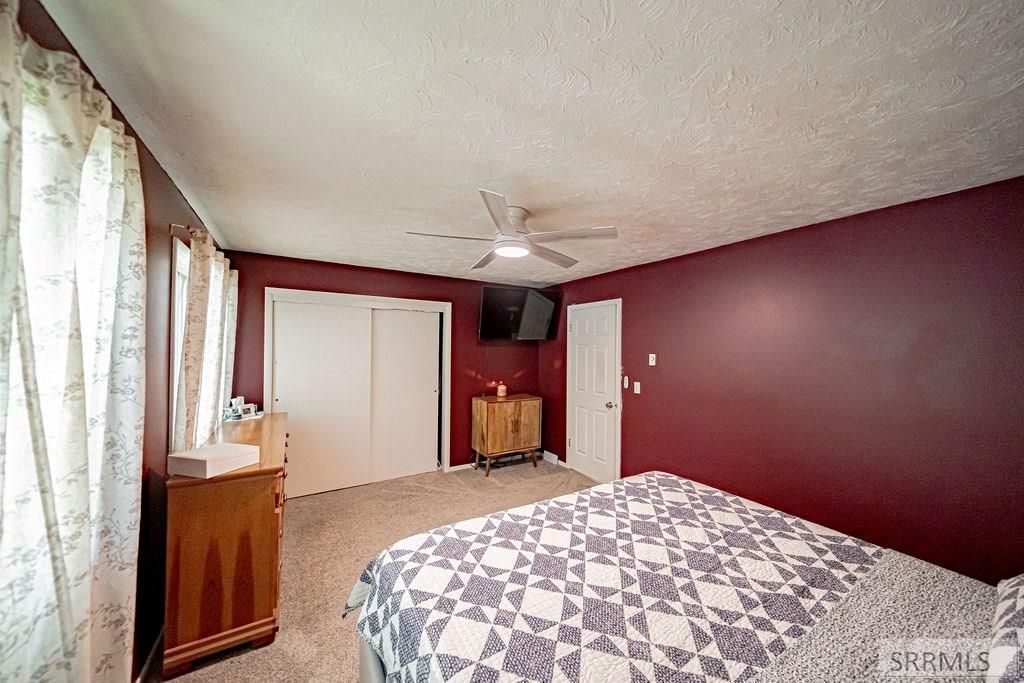 Image 21 of property listing at 648 Buckboard Lane, Idaho Falls, ID 83402