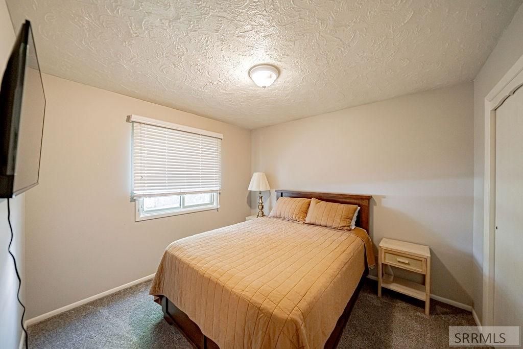 Image 22 of property listing at 648 Buckboard Lane, Idaho Falls, ID 83402