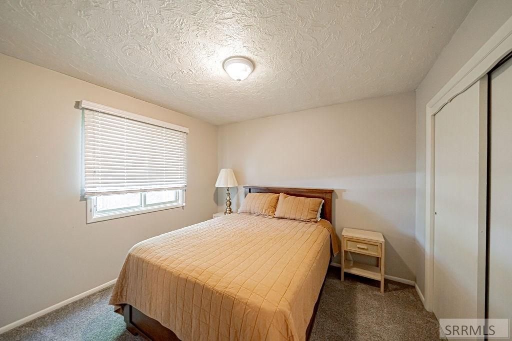 Image 23 of property listing at 648 Buckboard Lane, Idaho Falls, ID 83402