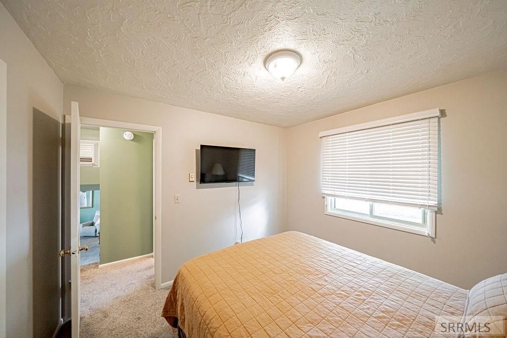 Image 24 of property listing at 648 Buckboard Lane, Idaho Falls, ID 83402