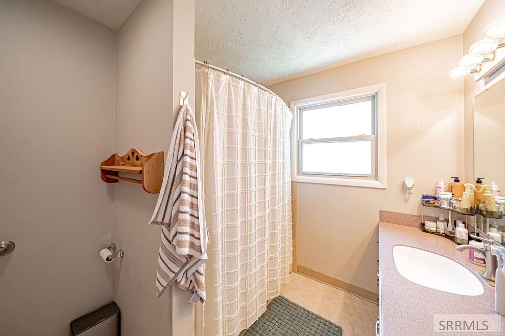 Image 27 of property listing at 648 Buckboard Lane, Idaho Falls, ID 83402