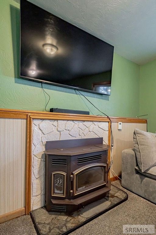 Image 31 of property listing at 648 Buckboard Lane, Idaho Falls, ID 83402