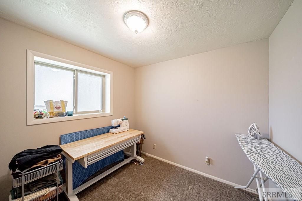 Image 33 of property listing at 648 Buckboard Lane, Idaho Falls, ID 83402